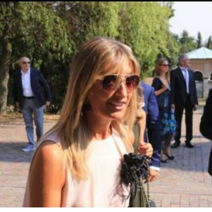 Zini lascia: «Non ci sono più le condizioni» 
