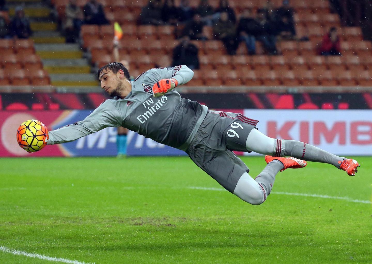 Milan con l’enigma closing In campo torna Locatelli 