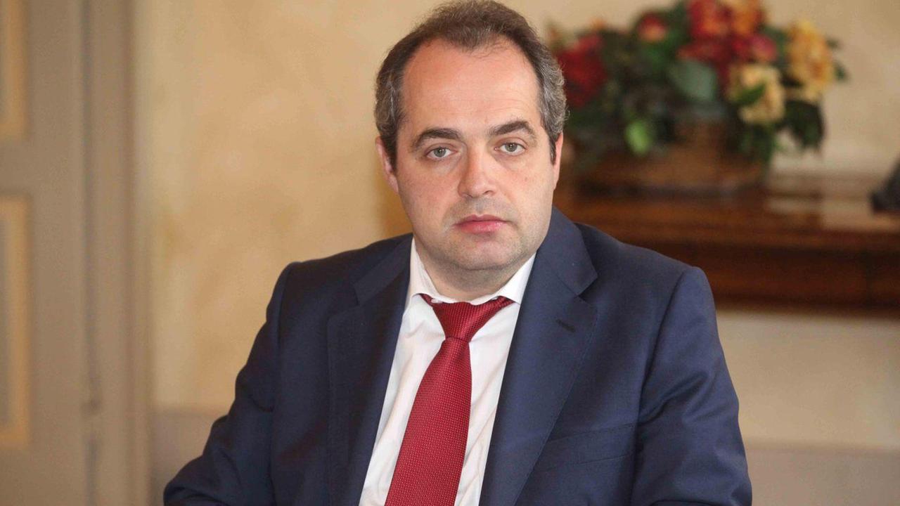 Approvato il bilancio, nessun aumento