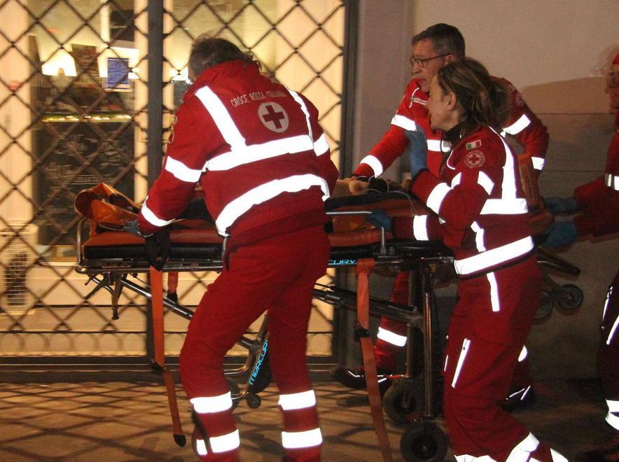 Incendio, dopo Maria muore anche la sorella