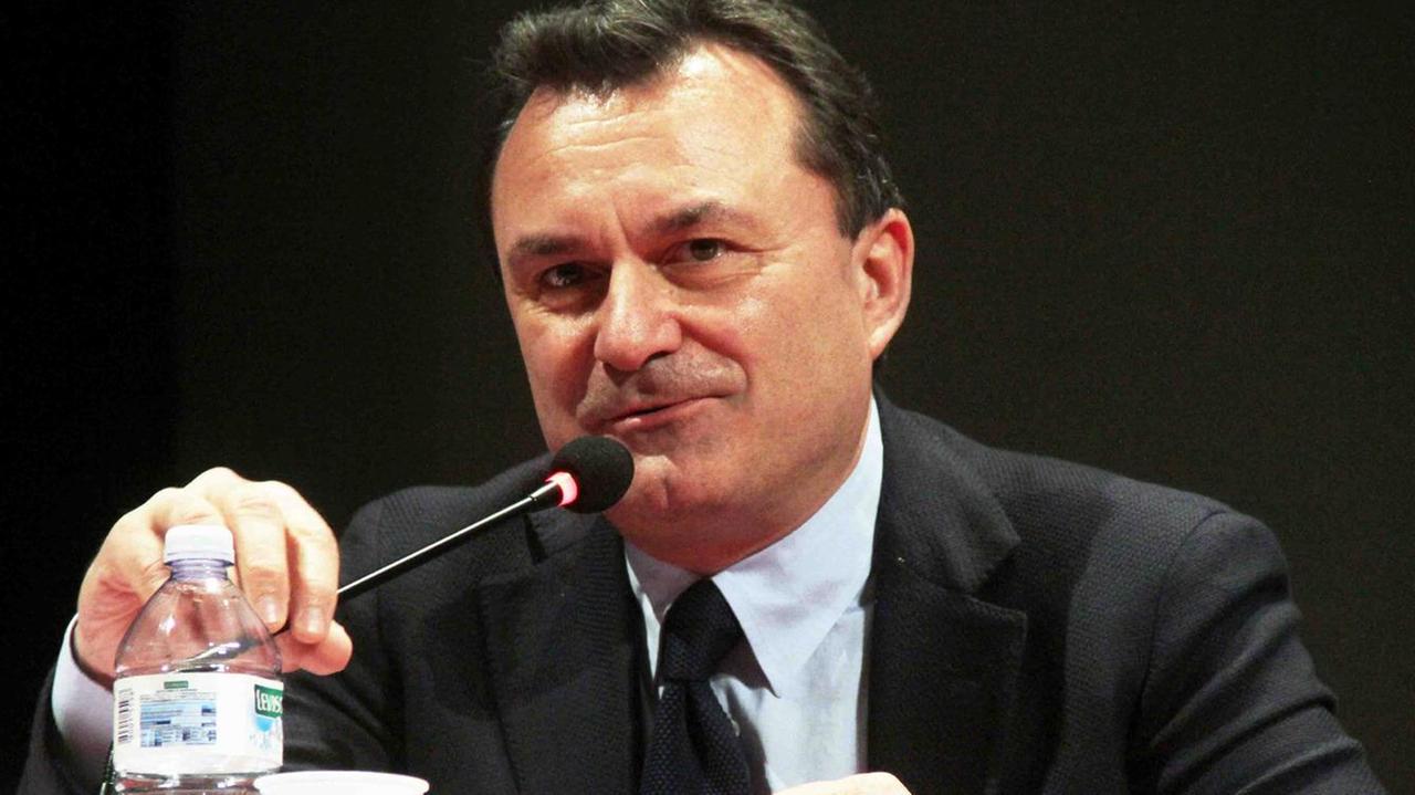Il sindacato: fine di un incubo, ora le responsabilità
