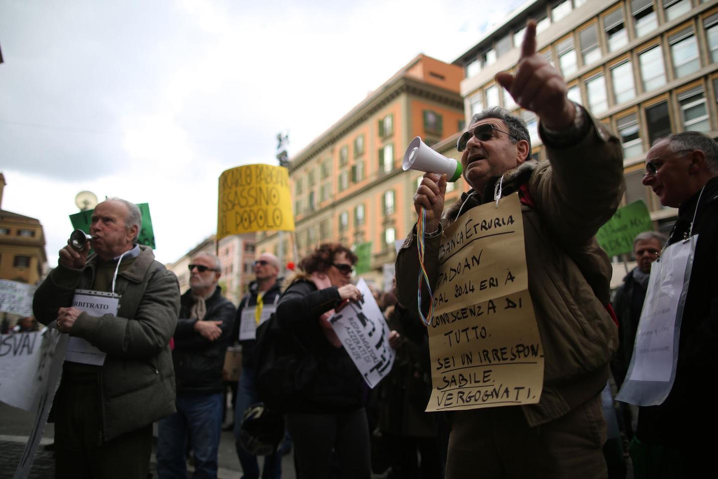 La politica accoglie Bper: «Buona notizia, era ora» 
