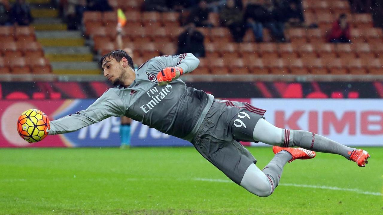 Milan con l’enigma closing In campo torna Locatelli