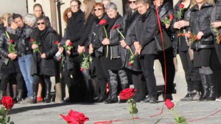 Violenza di genere e stampa Il monito della Casa delle donne