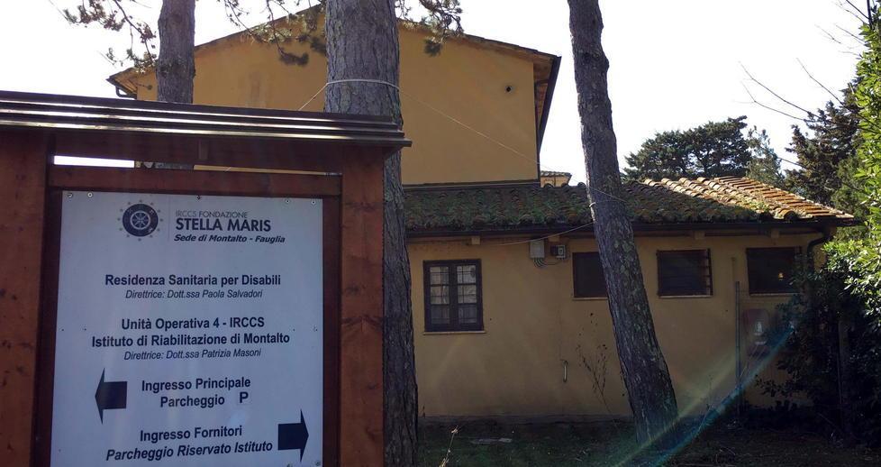 I maltrattamenti in lettere anonime su carta intestata 