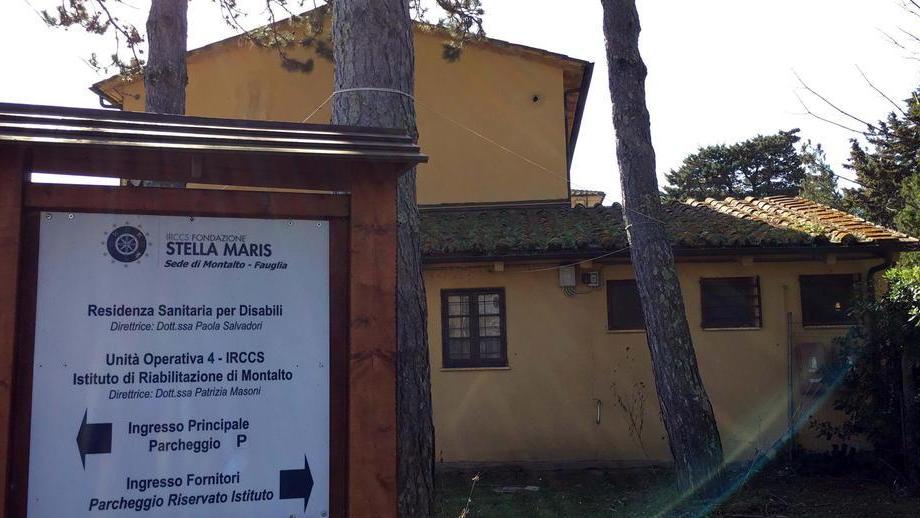 I maltrattamenti in lettere anonime su carta intestata