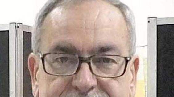 C’è il candidato unitario, anzi no caos nel Pd per la nuova segreteria
