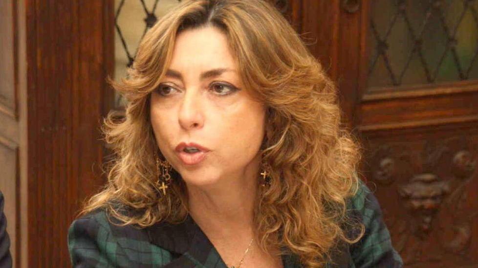 Oggi gli interrogatori degli educatori