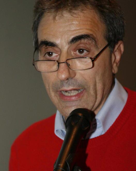 Dati e Guidi: «Nessun calo di iscritti»