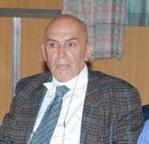 Tanti anni al lavoro per i diritti dei marittimi