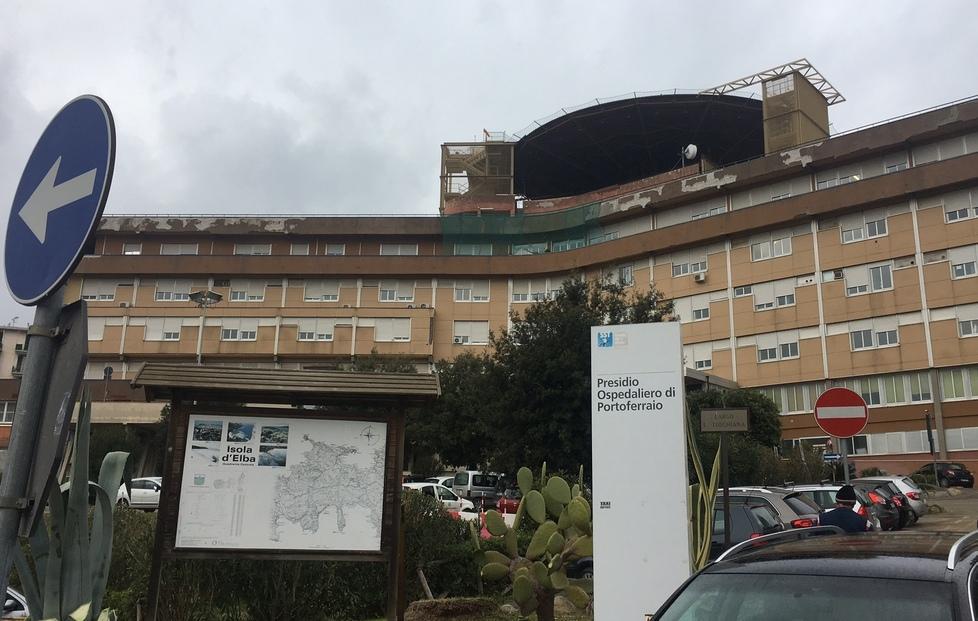 Ecco i soldi per iperbarica e telemedicina 