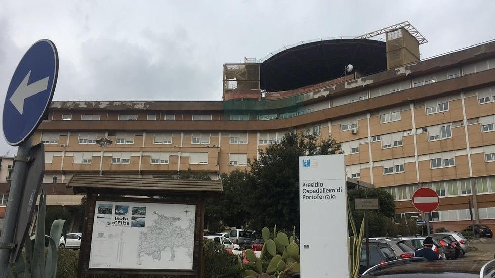 Ecco i soldi per iperbarica e telemedicina
