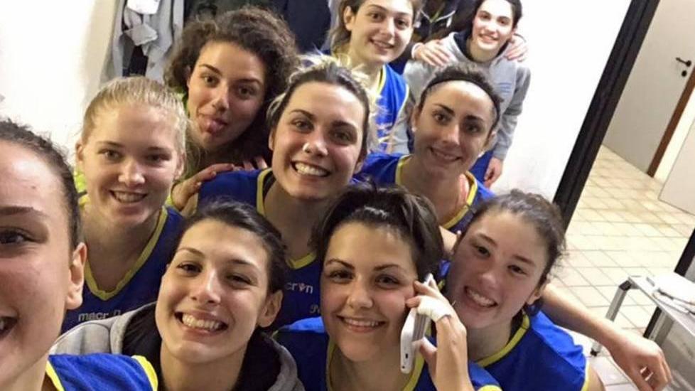 Batticuore Piombino che infilza Viareggio all’ultimo secondo