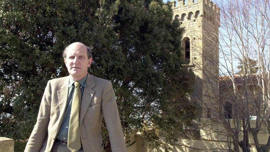 Il borgo secondo Gaddo «Scacciamo la sfiducia»