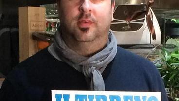 Mercato sull’Aurelia o no? Parlane con Il Tirreno