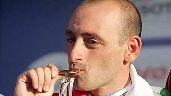 Paolo Bettini assessore un altro rimpasto in giunta
