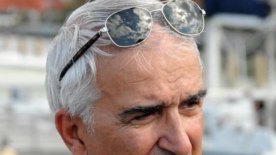 Stella: «Qualcuno vuol fare il regista o l’attore»