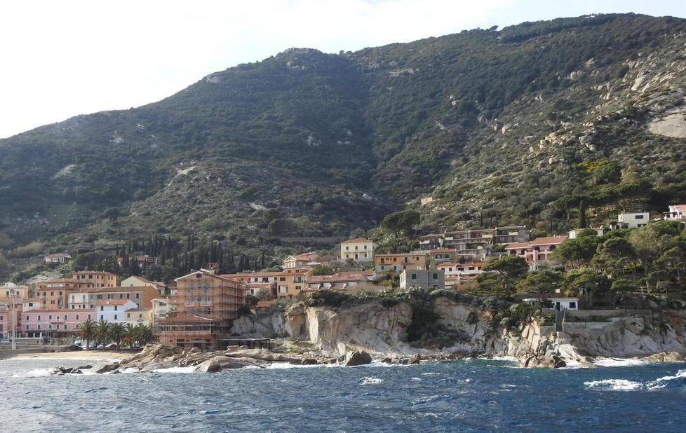 «Danno erariale», esposto in Corte dei conti 