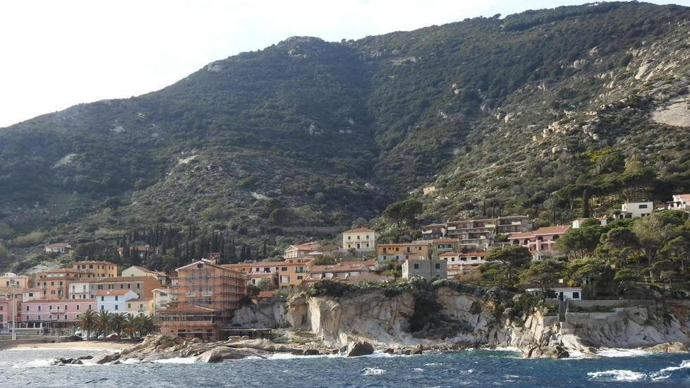 «Danno erariale», esposto in Corte dei conti