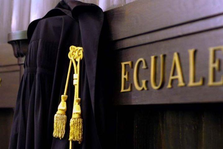 Sorpreso a spacciare eroina nuova condanna per Vignozzi