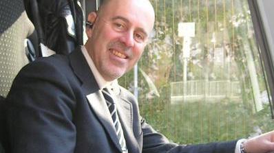 Bus sanzionato: il giudice condanna il Comune