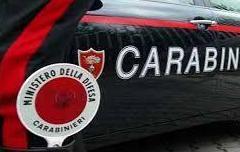 I colleghi: impossibile che sia successo questo 