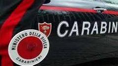 I colleghi: impossibile che sia successo questo