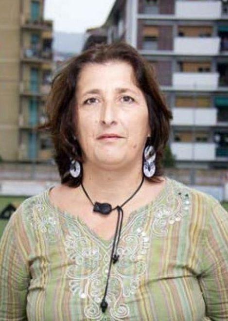 La presidente «Momento delicato per tutti noi»