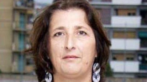La presidente «Momento delicato per tutti noi»