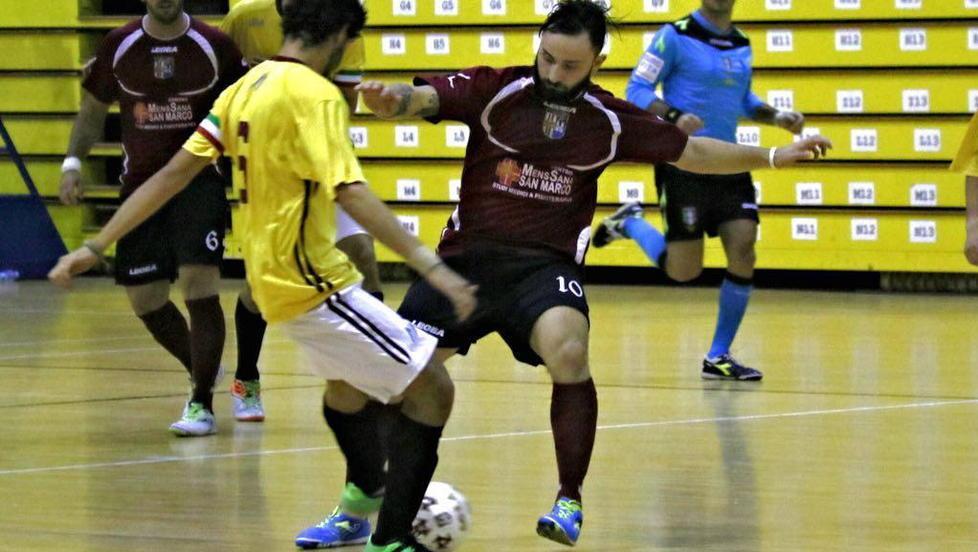 Due gigli per Real e Unione sulla strada che porta ai playoff 