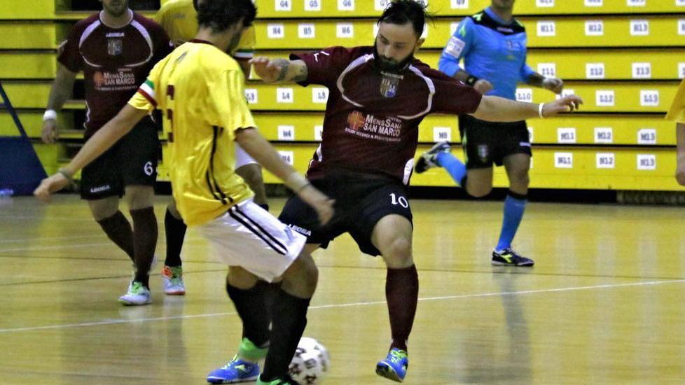 Due gigli per Real e Unione sulla strada che porta ai playoff
