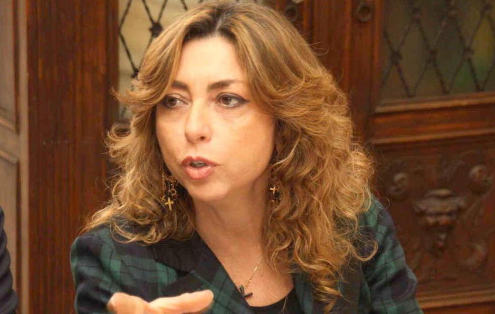 Oggi gli interrogatori degli educatori 