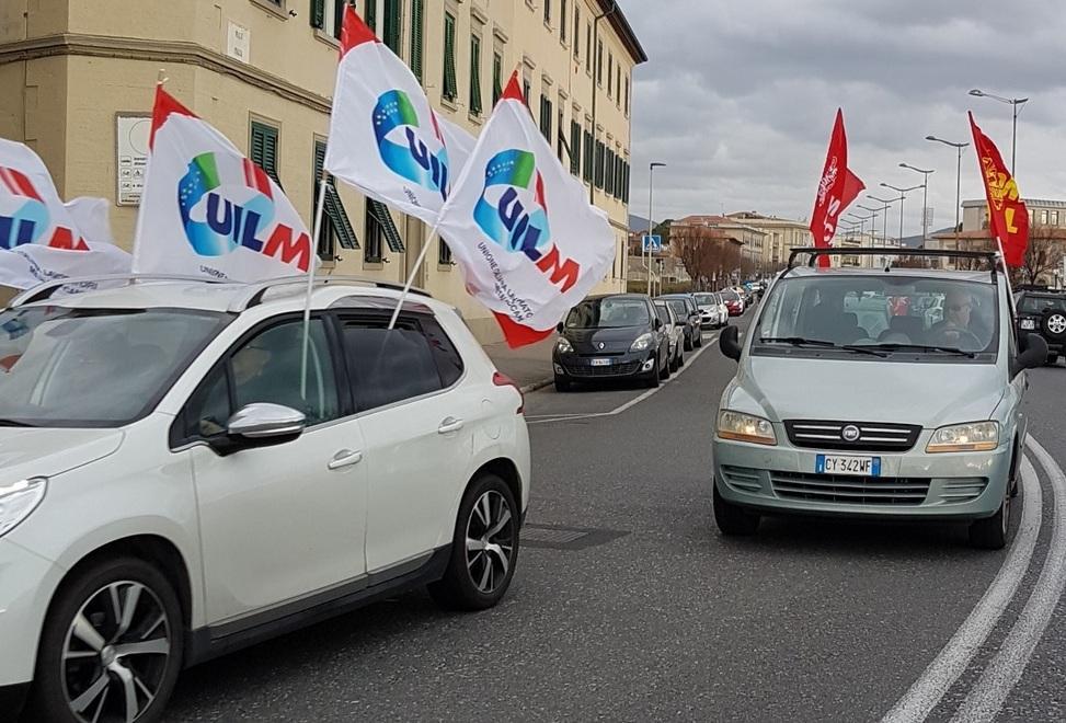 Artigiani Cna: dopo tanti rincari il mini-calo della Tari è una beffa 