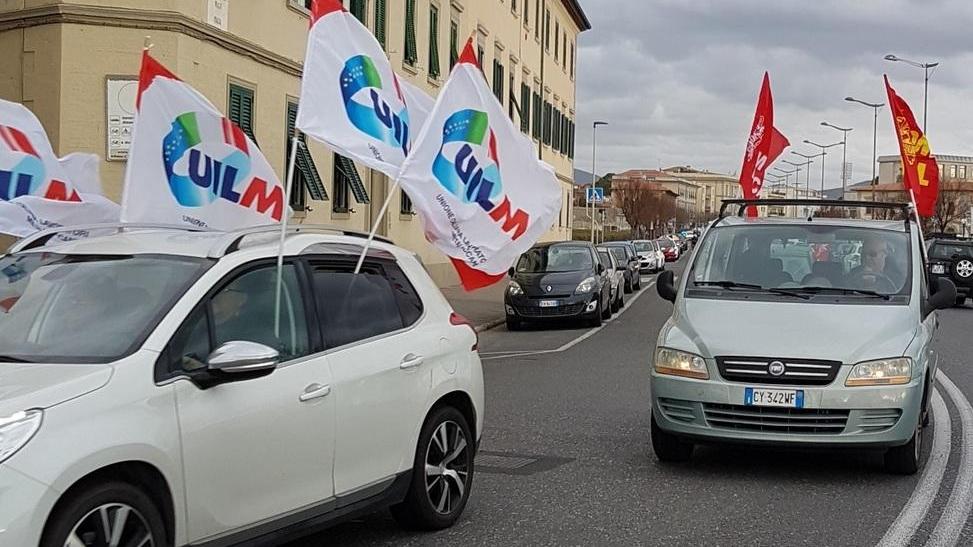 Artigiani Cna: dopo tanti rincari il mini-calo della Tari è una beffa