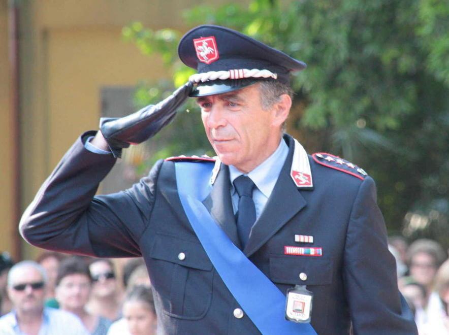 Vigile condannato per truffa, il processo potrebbe avere uno strascico 