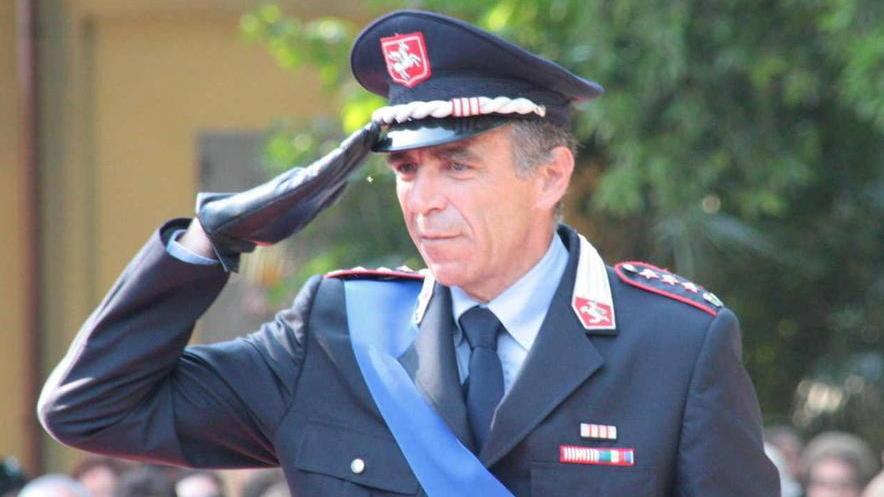 Vigile condannato per truffa, il processo potrebbe avere uno strascico