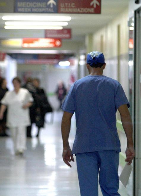 Morbillo tra i dottori un altro caso a Firenze
