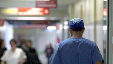 Morbillo tra i dottori un altro caso a Firenze