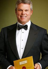 Errore agli Oscar, licenziati i colpevoli