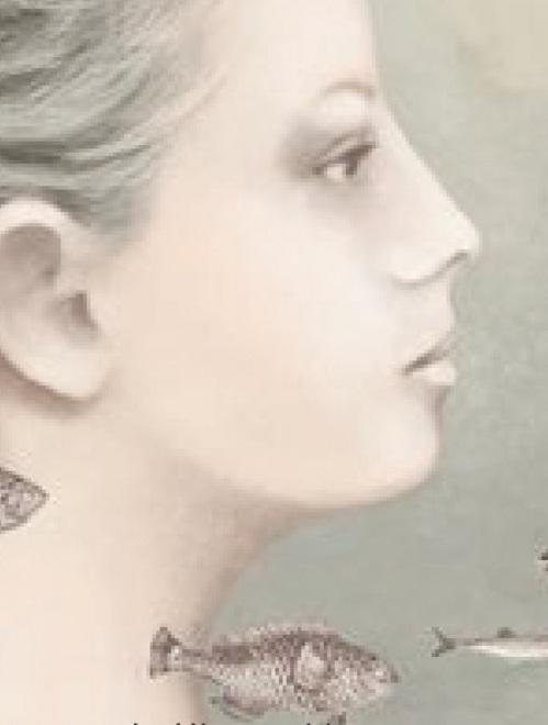 Canti, racconti e incontri al femminile 
