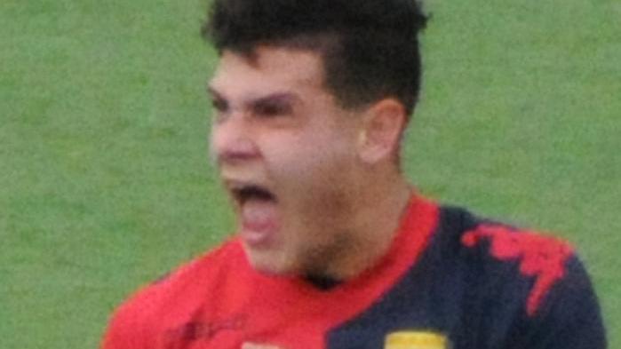 Il pallone sardo verso lo sciopero