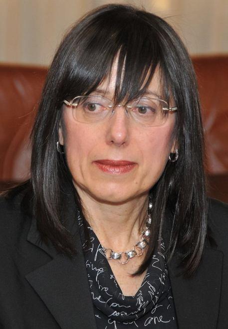 Bonifiche, ancora ritardi Mancano le autorizzazioni 