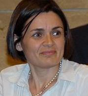 Rimpasto, Pigliaru ufficializza i nomi 
