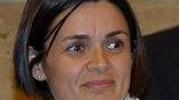 Rimpasto, Pigliaru ufficializza i nomi