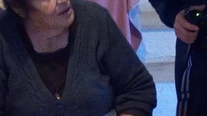 Artigianato femminile in mostra a Casa Aielli