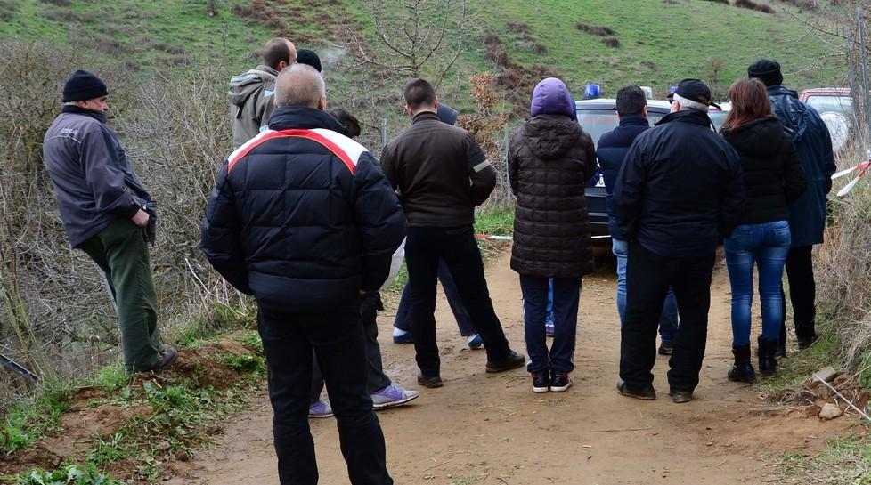 «I tracciati Gps sono poco attendibili» 