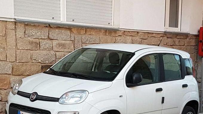 Le mamme ai vertici della Assl: «Riaprite il Punto nascita»