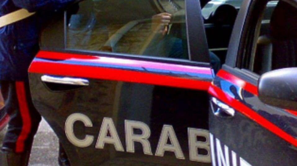 Rapine a Novi e nella Bassa, arrestati tre banditi
