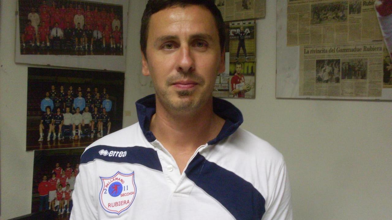 La Pizzikotto Rubiera chiude la regular season a Follonica