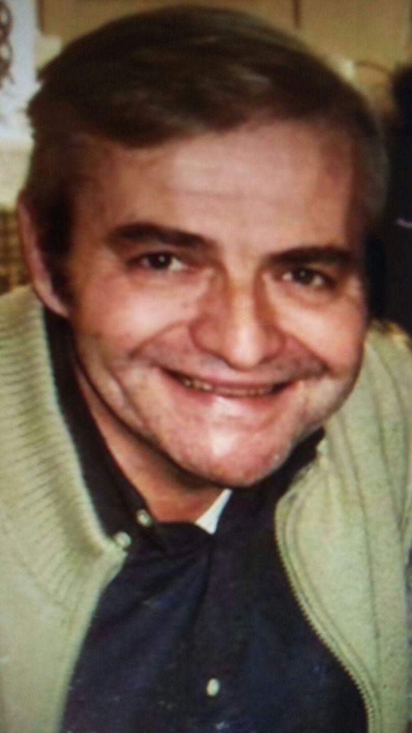 Investito dalla moglie, lunedì i funerali 